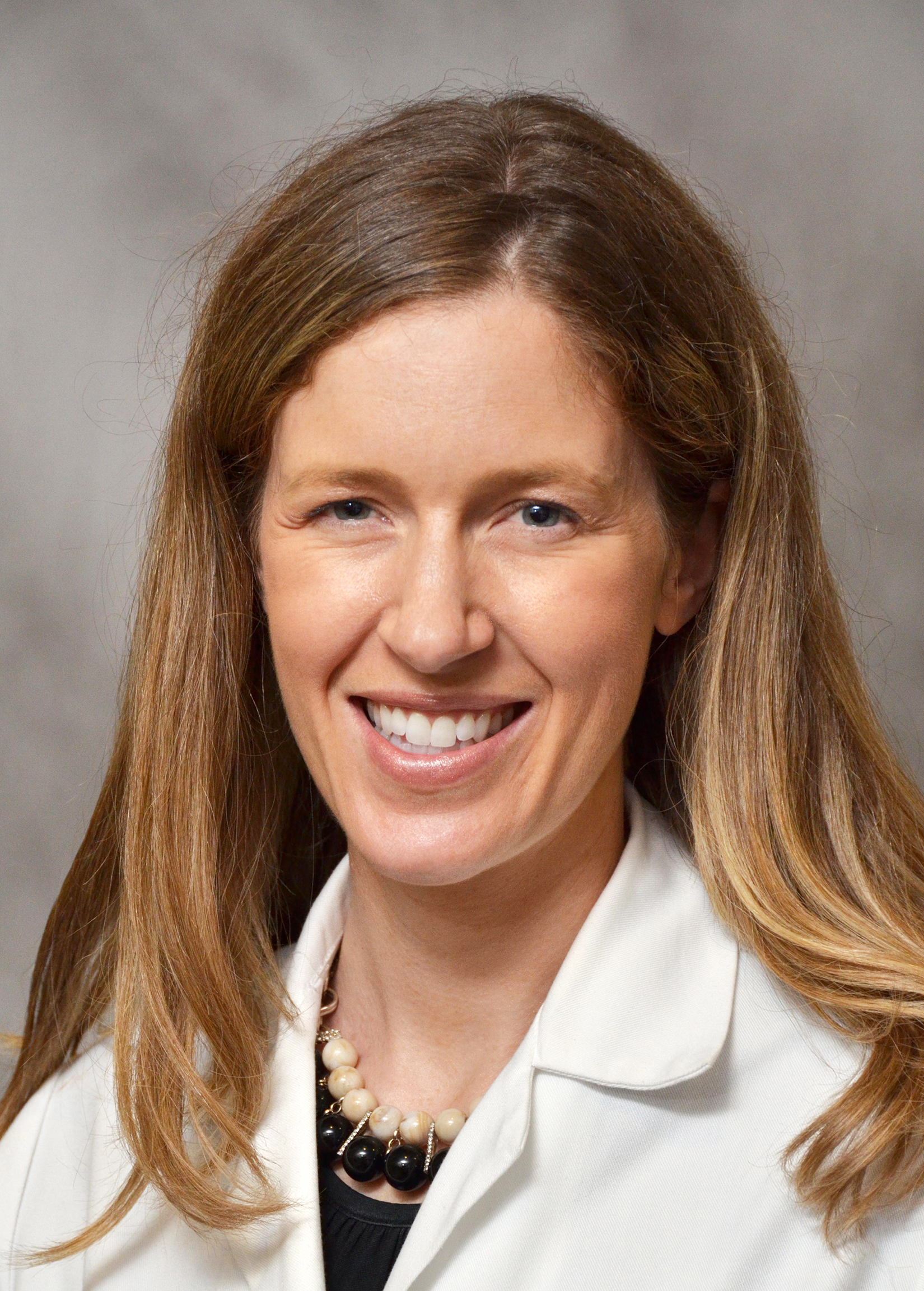 Dr. Rebecca Cogswell, MD - Minneapolis, MN - Heart Failure and 